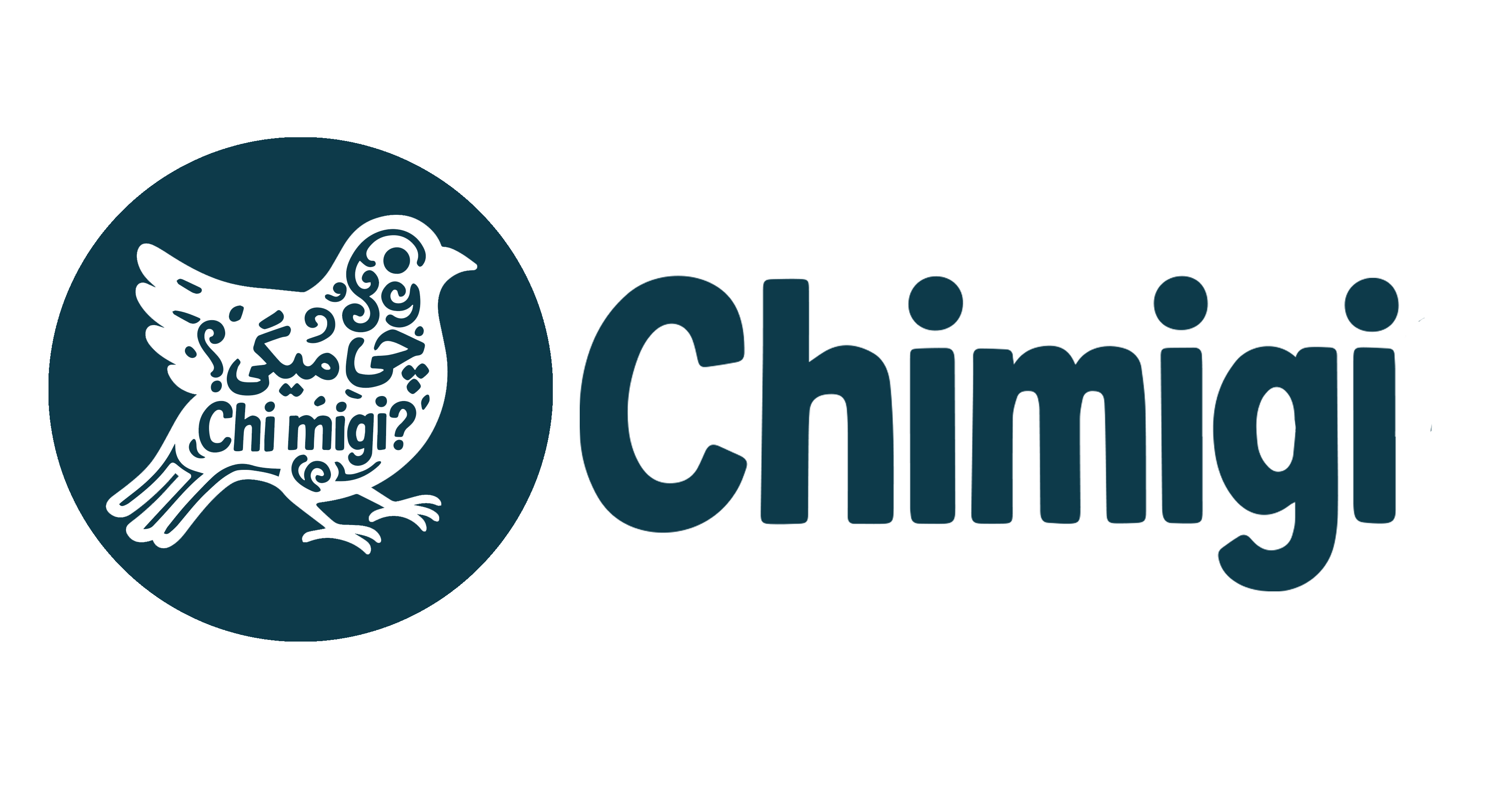 Chimigi - A Cultural Approach to Learning Persian